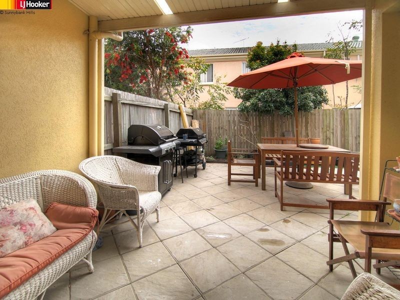 28/40 Glenefer Street, Runcorn QLD 4113