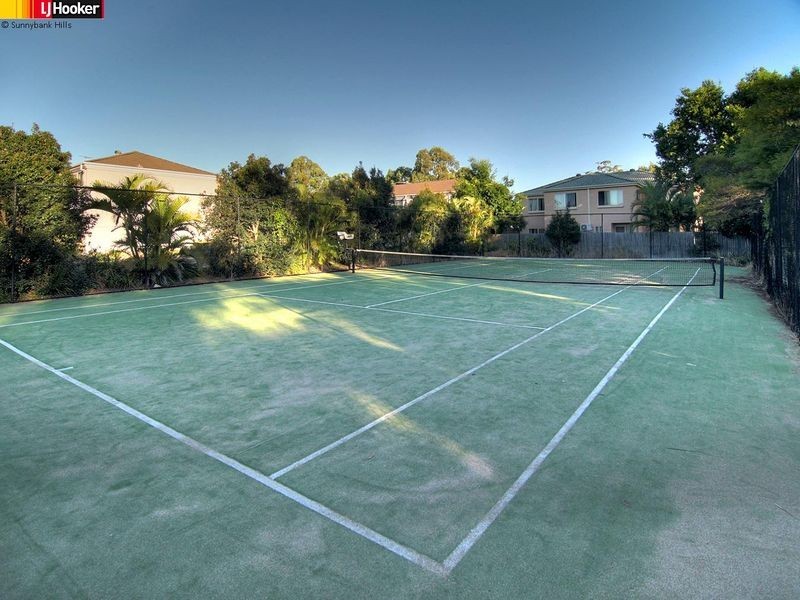 28/40 Glenefer Street, Runcorn QLD 4113