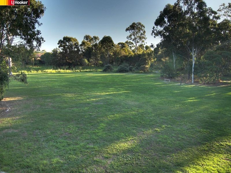 28/40 Glenefer Street, Runcorn QLD 4113