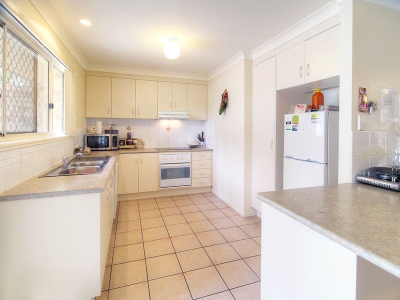 45/96 Formby Street, Calamvale QLD 4116