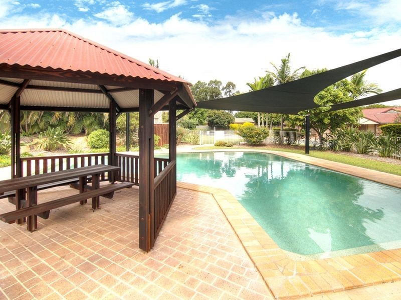 45/96 Formby Street, Calamvale QLD 4116