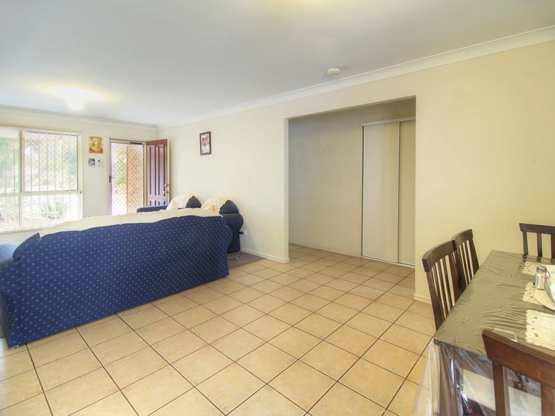 45/96 Formby Street, Calamvale QLD 4116