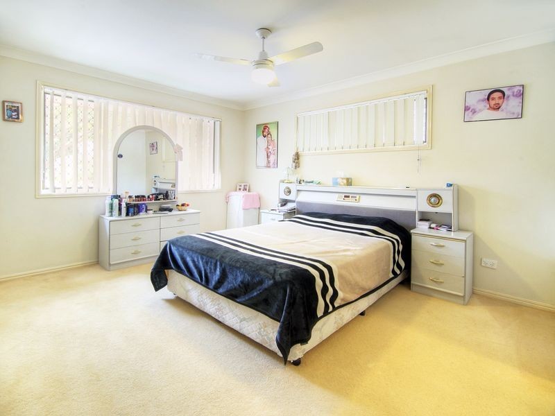 45/96 Formby Street, Calamvale QLD 4116