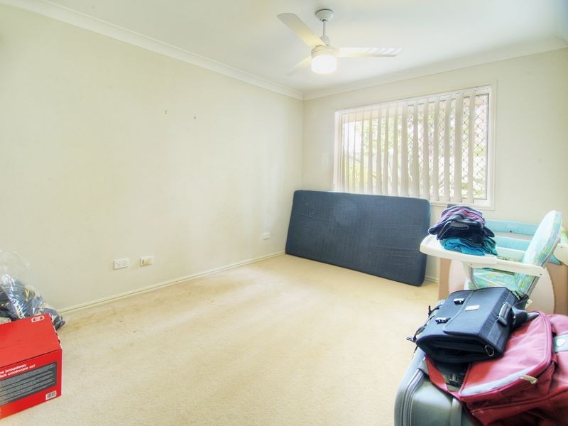45/96 Formby Street, Calamvale QLD 4116