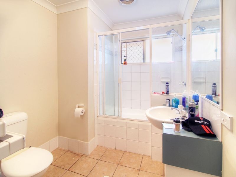 45/96 Formby Street, Calamvale QLD 4116