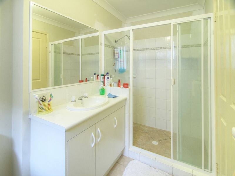 45/96 Formby Street, Calamvale QLD 4116