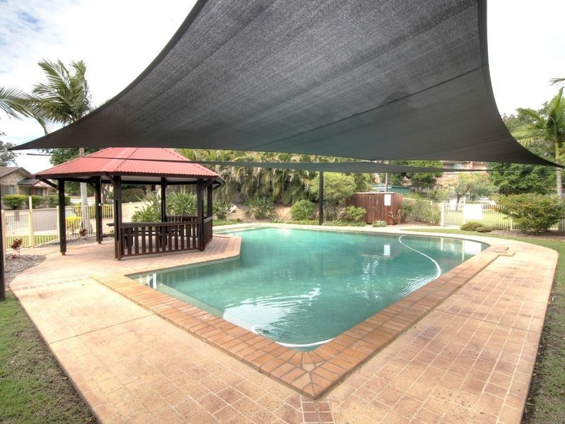 45/96 Formby Street, Calamvale QLD 4116