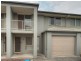 35/18 Mornington Court, Calamvale QLD 4116