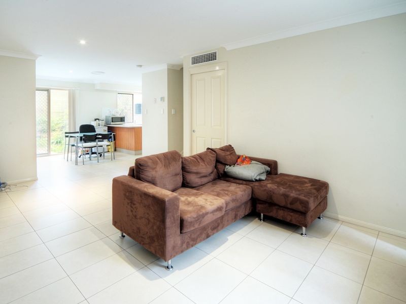 35/18 Mornington Court, Calamvale QLD 4116