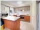 35/18 Mornington Court, Calamvale QLD 4116