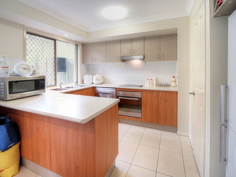 35/18 Mornington Court, Calamvale QLD 4116