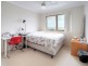 35/18 Mornington Court, Calamvale QLD 4116