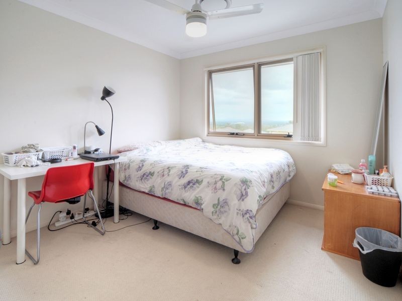 35/18 Mornington Court, Calamvale QLD 4116