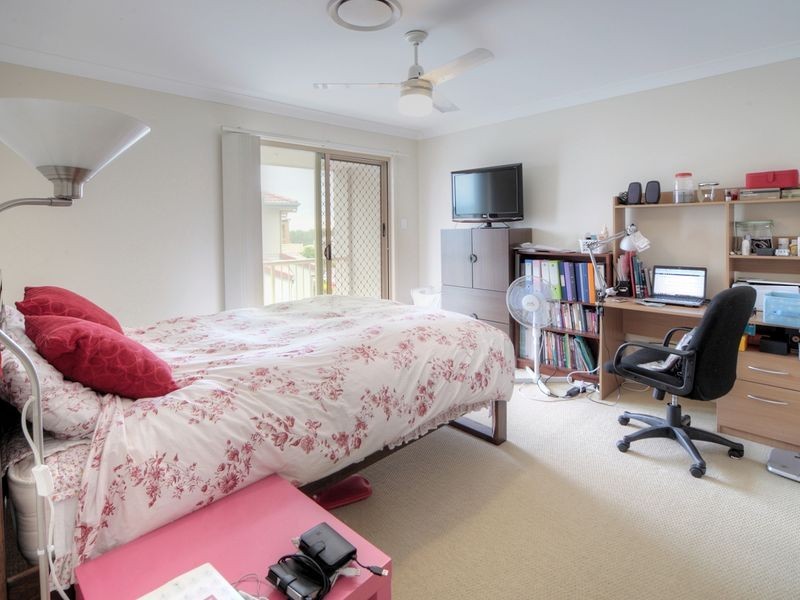 35/18 Mornington Court, Calamvale QLD 4116