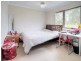 35/18 Mornington Court, Calamvale QLD 4116