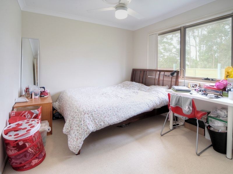 35/18 Mornington Court, Calamvale QLD 4116