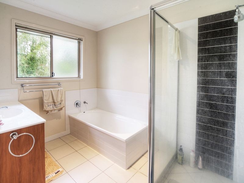 35/18 Mornington Court, Calamvale QLD 4116