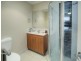 35/18 Mornington Court, Calamvale QLD 4116