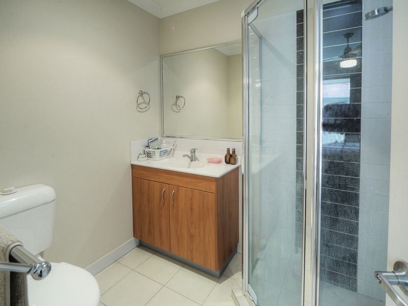 35/18 Mornington Court, Calamvale QLD 4116