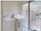 35/18 Mornington Court, Calamvale QLD 4116