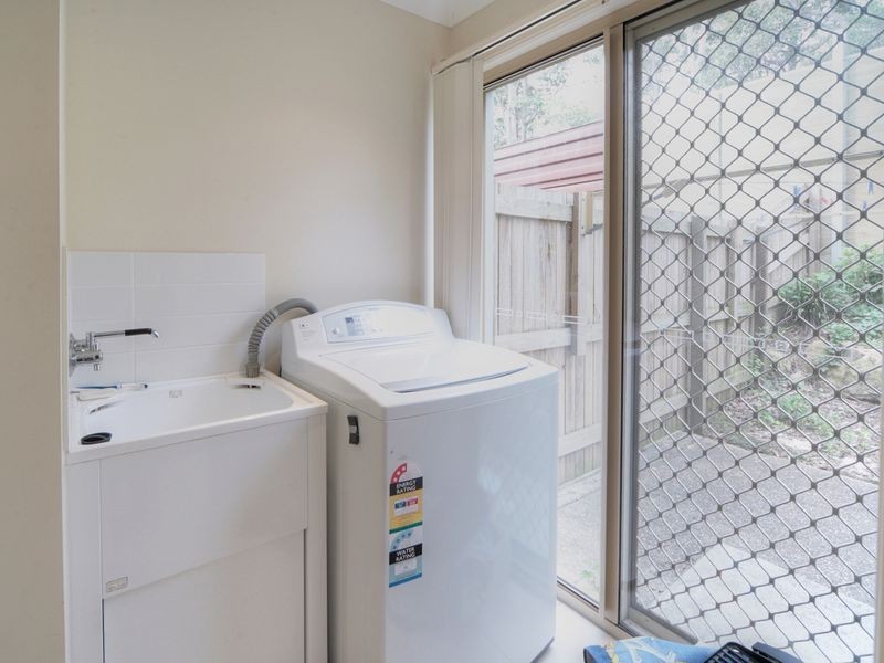 35/18 Mornington Court, Calamvale QLD 4116