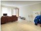 35/18 Mornington Court, Calamvale QLD 4116