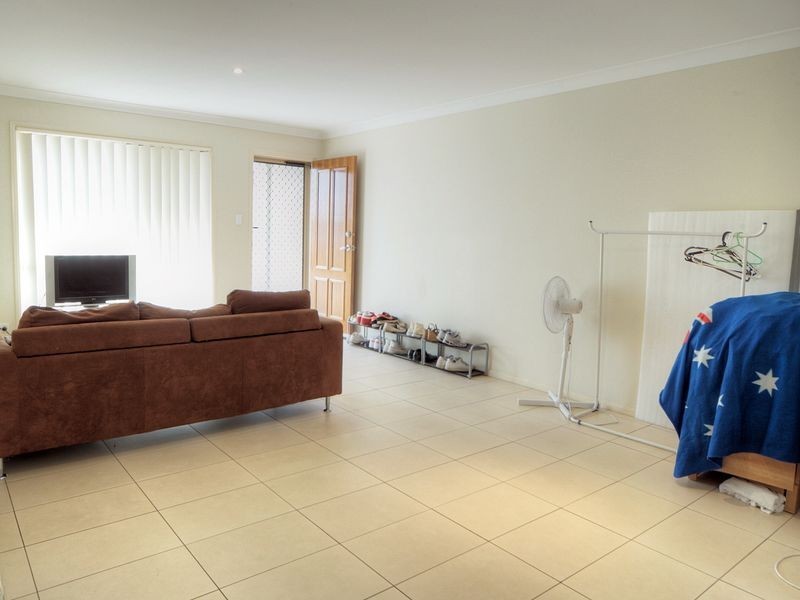 35/18 Mornington Court, Calamvale QLD 4116