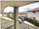35/18 Mornington Court, Calamvale QLD 4116