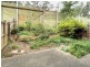 35/18 Mornington Court, Calamvale QLD 4116