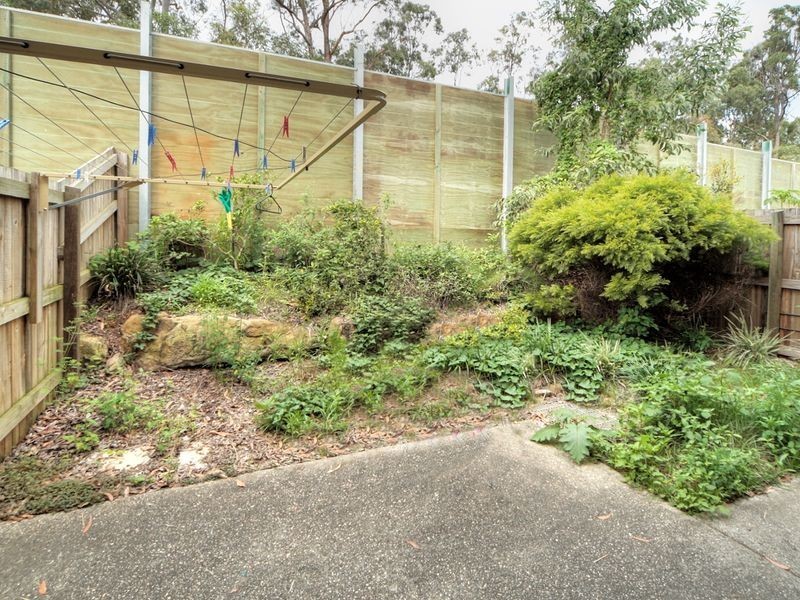 35/18 Mornington Court, Calamvale QLD 4116
