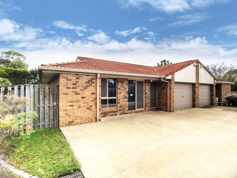 2/4 Watt Court, Calamvale QLD 4116