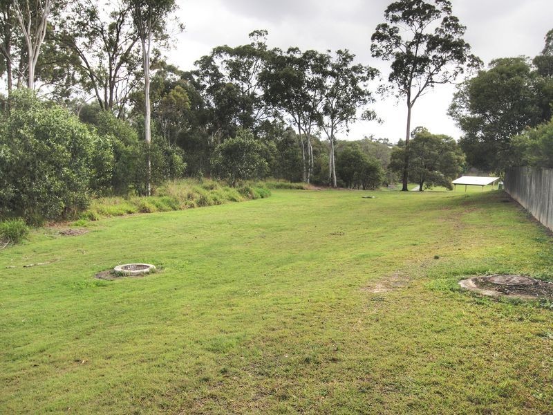 2/4 Watt Court, Calamvale QLD 4116