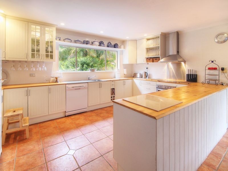 38 Arkose Street, Eight Mile Plains QLD 4113