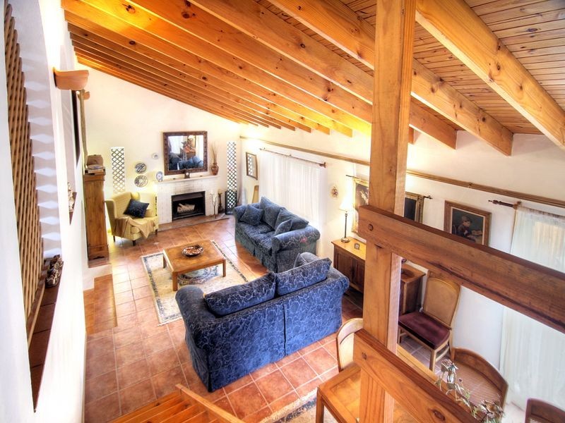 38 Arkose Street, Eight Mile Plains QLD 4113