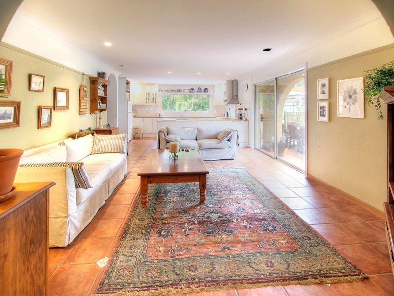 38 Arkose Street, Eight Mile Plains QLD 4113