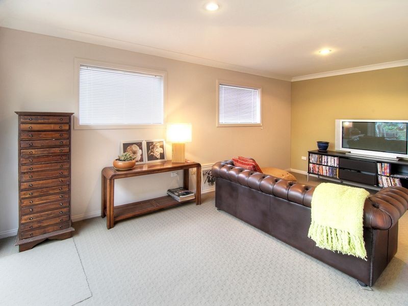 38 Arkose Street, Eight Mile Plains QLD 4113