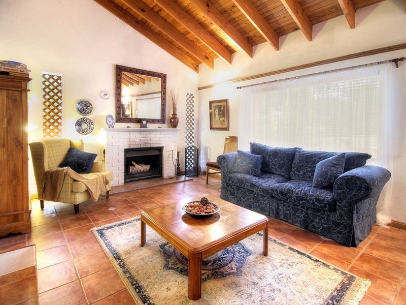 38 Arkose Street, Eight Mile Plains QLD 4113