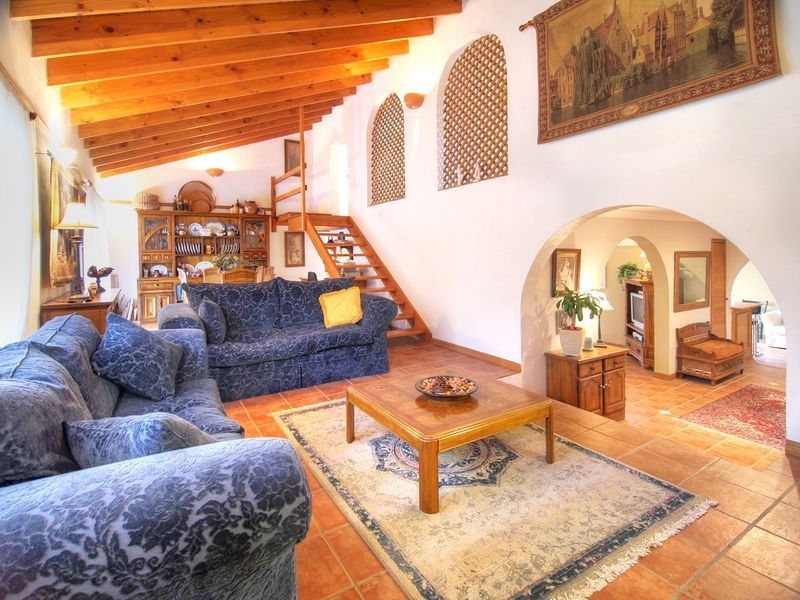 38 Arkose Street, Eight Mile Plains QLD 4113