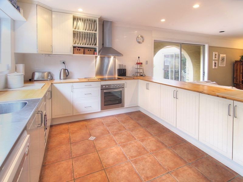 38 Arkose Street, Eight Mile Plains QLD 4113