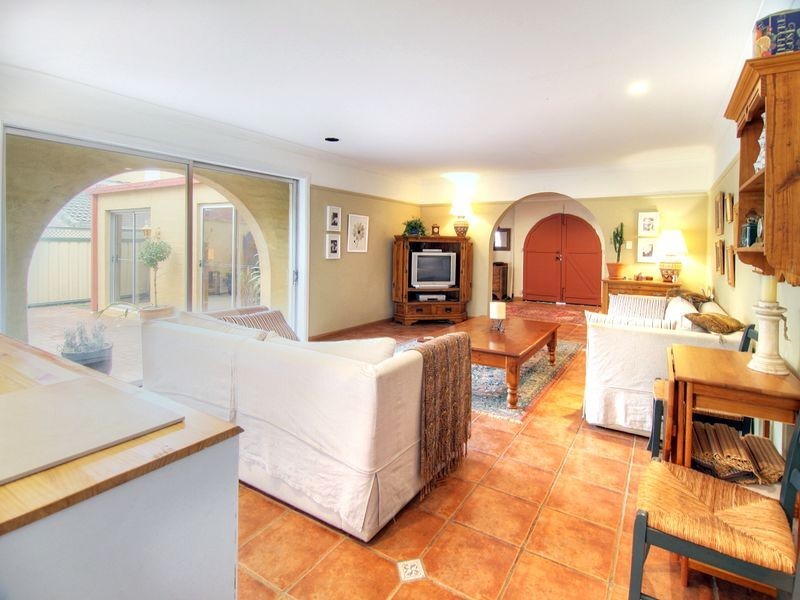 38 Arkose Street, Eight Mile Plains QLD 4113