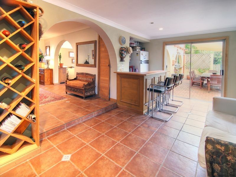 38 Arkose Street, Eight Mile Plains QLD 4113