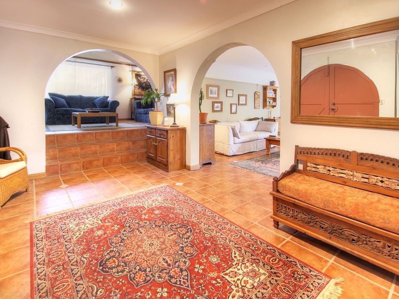 38 Arkose Street, Eight Mile Plains QLD 4113