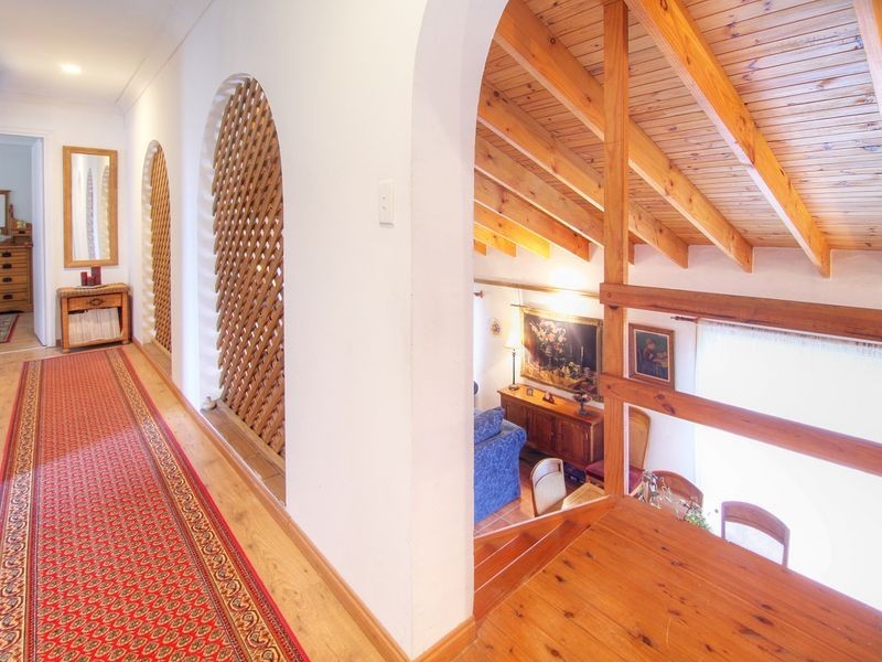 38 Arkose Street, Eight Mile Plains QLD 4113