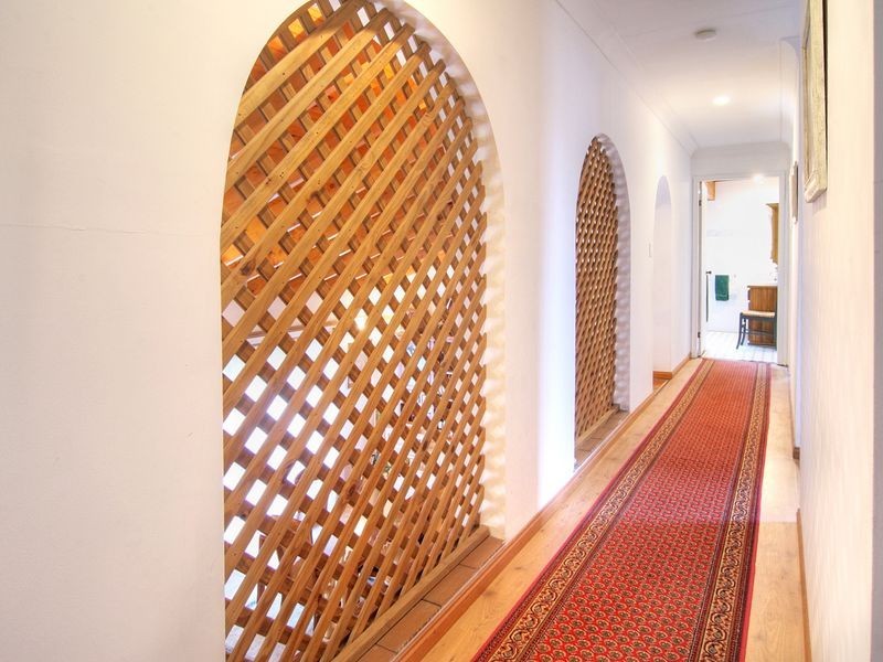 38 Arkose Street, Eight Mile Plains QLD 4113