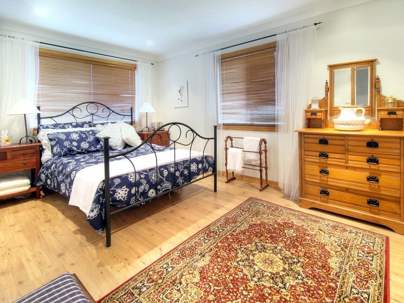 38 Arkose Street, Eight Mile Plains QLD 4113