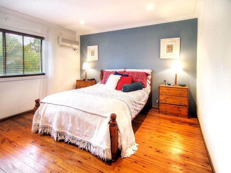 38 Arkose Street, Eight Mile Plains QLD 4113