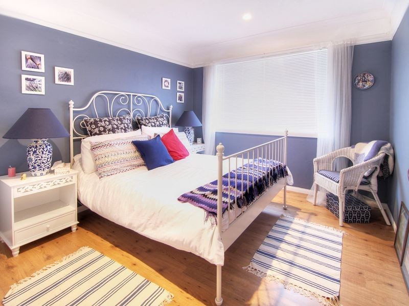 38 Arkose Street, Eight Mile Plains QLD 4113