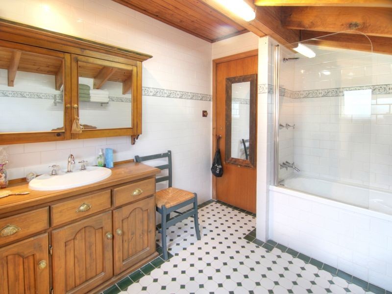 38 Arkose Street, Eight Mile Plains QLD 4113