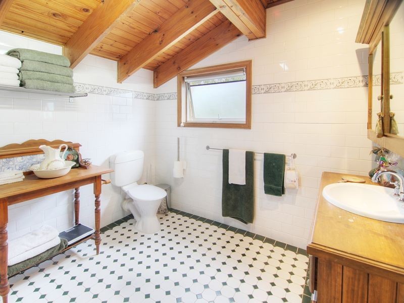 38 Arkose Street, Eight Mile Plains QLD 4113