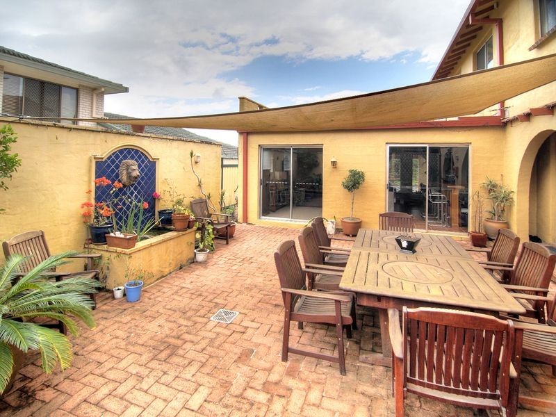 38 Arkose Street, Eight Mile Plains QLD 4113